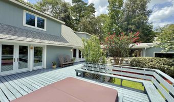 19735 Creek Round Ave, Baton Rouge, LA 70817