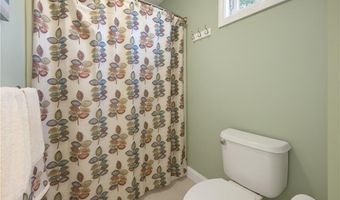 164 Bear Hill Rd 35, Cumberland, RI 02864