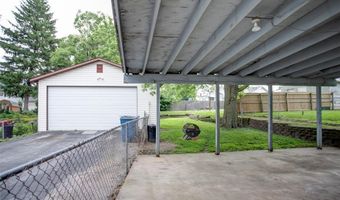 1915 Jersey St, Alton, IL 62002