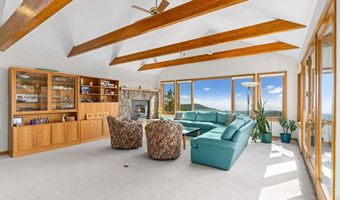 716 Brook Rd, Boulder, CO 80302