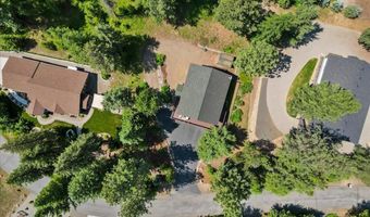 106 Stewart Dr, Blanchard, ID 83804