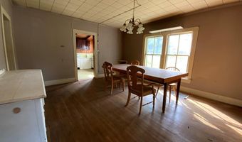 61 Fairview Rd, Andrews, NC 28901