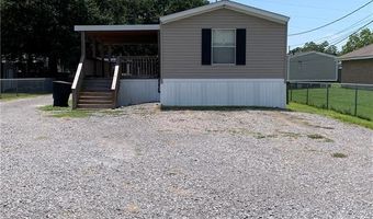 12586 HIGHWAY 11 Hwy, Belle Chasse, LA 70037