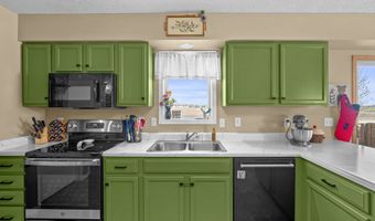 603 25th St SE, Altoona, IA 50009
