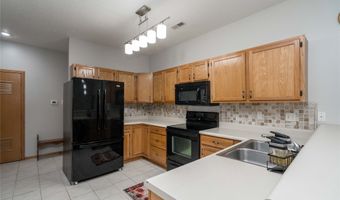 1509 SE Delaware Ave 11, Ankeny, IA 50021