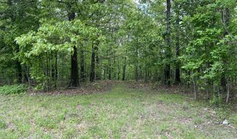 Co Rd 321 Route 5, Ava, MO 65608