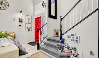 10298 Torrey Valley Ct, Las Vegas, NV 89135
