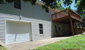 133 Sapphire Ct, Bardstown, KY 40004