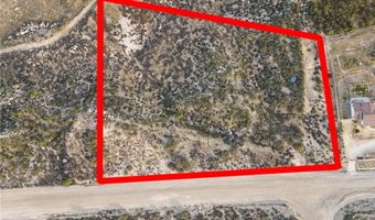 391 Lakeshore Blvd, Aguanga, CA 92536