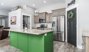 1137 Boedy, Chubbuck, ID 83202