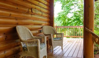 197 JESSICA Ln, Afton, VA 22920