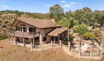 879 Stewart Canyon Rd, Fallbrook, CA 92028