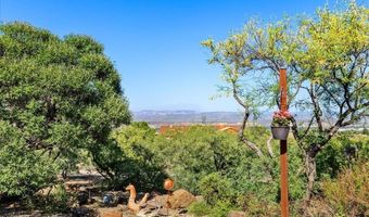 950 Roberts Rd, Clarkdale, AZ 86324