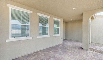 2693 Via Napoli, Henderson, NV 89044