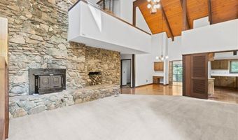 711 OAK KNOLL Cir, Auburn, AL 36830