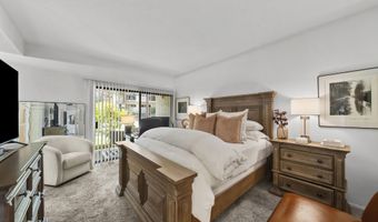 5728 Skyview Way G, Agoura Hills, CA 91301