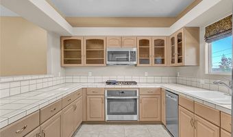 663 Florence Dr, Boulder City, NV 89005