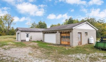7548 Concord Rd, Alexandria, OH 43001
