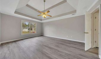 6321 Woodlore Dr NW, Acworth, GA 30101