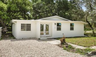 127 LEON St, Altamonte Springs, FL 32701