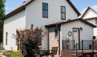 925 S 2nd St, Aberdeen, SD 57401