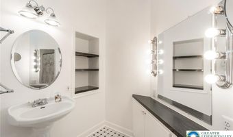 2331 S Filbert St, Allentown, PA 18103