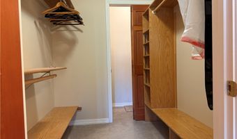 702 Boulder St, Big Timber, MT 59011