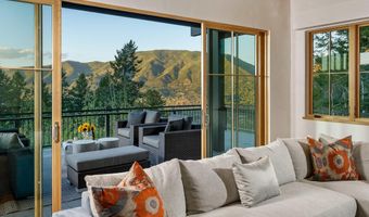 991 Moore Dr, Aspen, CO 81611
