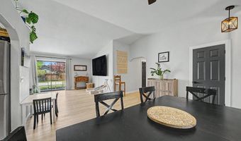 1492 Kathy Way, Gardnerville, NV 89460