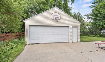 1136 W ROBERTS Ave, Appleton, WI 54914