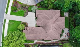 227 Hampton Lake Dr, Bluffton, SC 29910