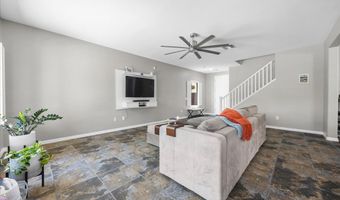 5532 Bristol Grove Ln, Las Vegas, NV 89135