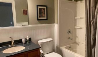 4 Sheridan Ave 5A, Albany, NY 12207