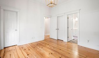 17 Mount Grace, Beaufort, SC 29906
