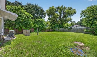 840 NEUSE Ave, Orlando, FL 32804