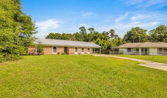 1744 William Harrison Dr, Biloxi, MS 39531