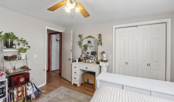 45 Sherwood Dr, Augusta, ME 04330