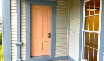 44 Phillips St 1L, North Kingstown, RI 02852