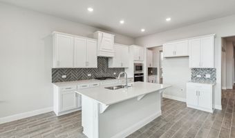 620 Lido Ln, Anna, TX 75409