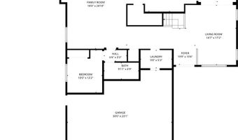 2218 Armacost Dr, Henderson, NV 89074