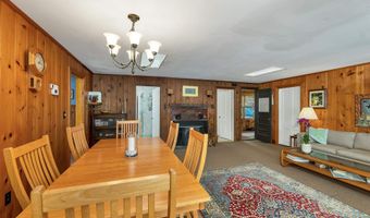 57 Lakeside Rd, Bristol, NH 03222