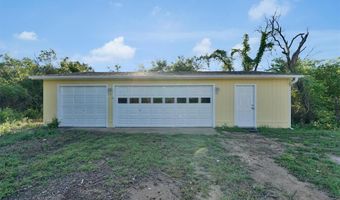 3355 La Mesa Dr, Weatherford, TX 76085