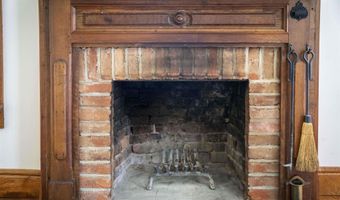 1888 CRAIGS STORE Rd, Afton, VA 22920