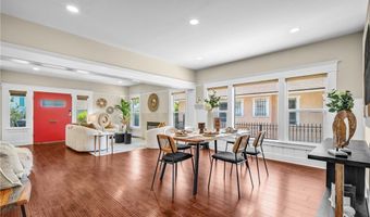 4223 Dalton, Los Angeles, CA 90062