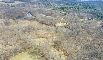 6553 WARREN Rd, Ann Arbor, MI 48105