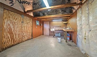 603 J St, Barling, AR 72923