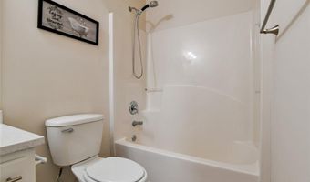 1438 Elliotts Ln, Auburn, GA 30011