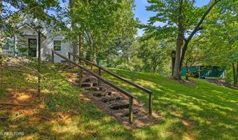 924 Long Mill Rd, Athens, TN 37303