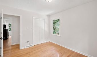 159 Charlotte Pl, Advance, NC 27006
