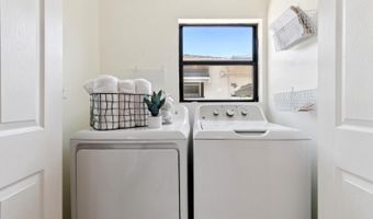1039 Stevenson St, Santa Rosa, CA 95404